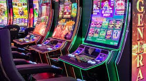 Laporan kemenangan pemain jamin777 sportsbook dan slot