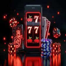 Informasi pembayaran Rupiah dan metode deposit di jamin777